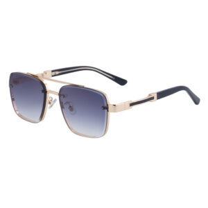 C2 gold double gray (wz)