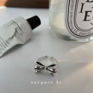 XTY249 / Adjustable Opening