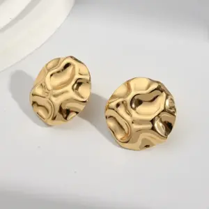 C / Needle Thickness: 0.8mm / 1 Pair/Package