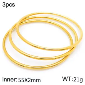 Golden KB184035-LO