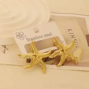 Gold Style129 / Average Size