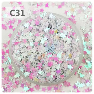 C31 / 500g (g)/bag