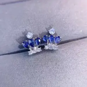 Royal Blue Pair Price]]