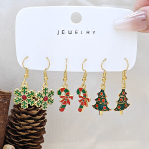 style12-45 / Christmas Series