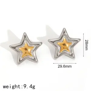 Te60158-M