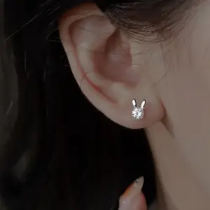 Gold / One Size / SE2880