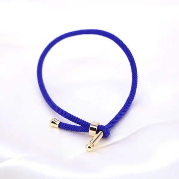 Wholesale Fashion Geometric Copper In Bulk