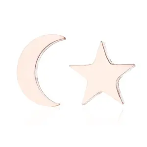 155 / Rose Gold