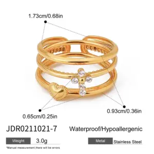 Jdr0211021-7