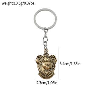 KC1514 / Opp independent packaging