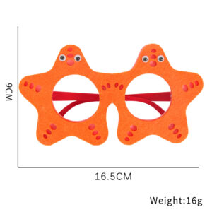 Free size / Starfish