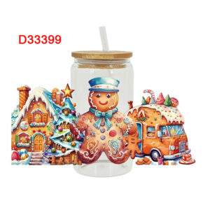 D33399