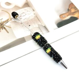Bell (Black Diamond)