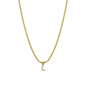 L / 3mm Width 40 + 5cm Length Adjustable