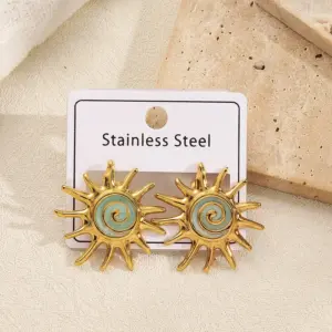 B (Needle Thickness: 0.8) / 1 Pair/Package