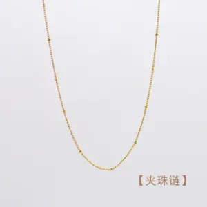Sn22031403