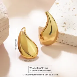 Multicolor-Golden Yellow / One Size / FY6093