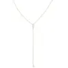 Wholesale PVD Coated 14K Gold Real Gold Plated Solid Color Stainless Steel Fashion Waterproof Non Tarnish 304 Stainless Steel Necklace