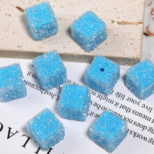 Sky blue / 17mm