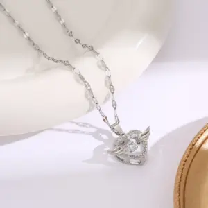 8163-Silver