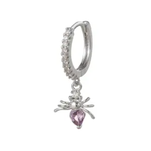 Ek00035 Purple White K