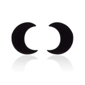 002 / Black