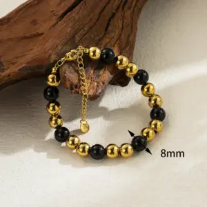 Bracelets-8mm