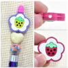 oly-038415ae66d1851b7069cfc6c537568c Wholesale Cute cartoon fruit shaped bead