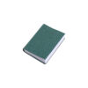 oly-039579519f7431e5a4534e725eafe06d Wholesale Mini Simulation Color Book Book Doll Accessories