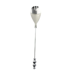 Salad shovel A