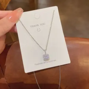 X447 Silver