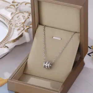 9089-Silver