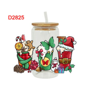 D2825