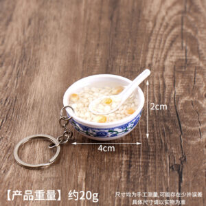 7. polenta-4cm / Model version (without buckle)