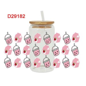 D29182