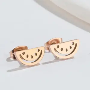 Rose / Gold