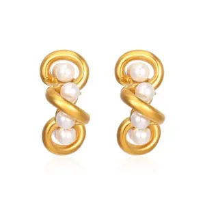 MS-364 / Gold