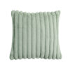 oly-03cc20429a5bee1194abb9fc464bd20e Wholesale Christmas pillowcase solid color coreless plush pillowcase
