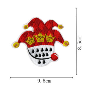 9108-9