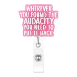 WHEREVER (Plain text, fixed clip)