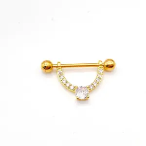 JE0210F / 1.6*19*5+5mm