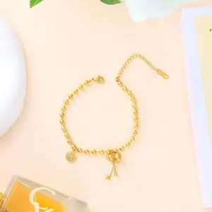 6643-Gold