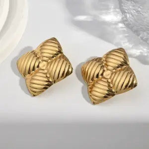 E / Needle Thickness: 0.8mm / 1 Pair/Package