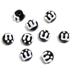 Black / CT010015