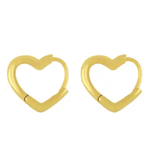 Heart Shape