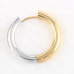 Room Gold 5 * 16mm Each
