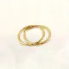 Wholesale 201 Stainless Steel Round Electroplating Stone-Free 18K Gold Plated Simple Style Earrings