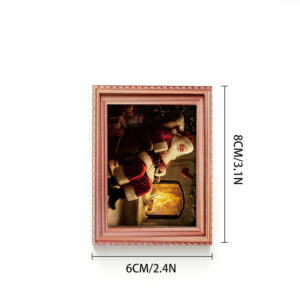 MZCT147