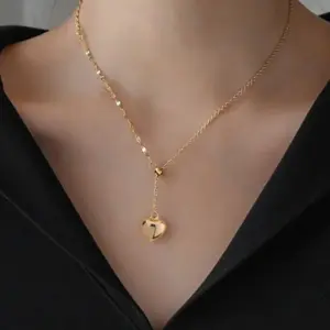 Gold / One Size / NZ1422