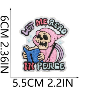 No. 9